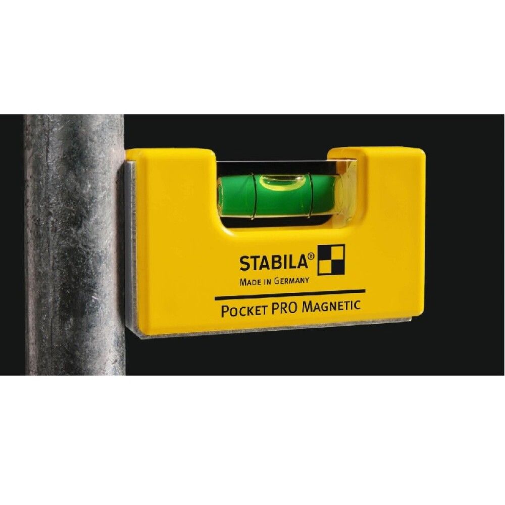 Vesilood Stabila magnetiga