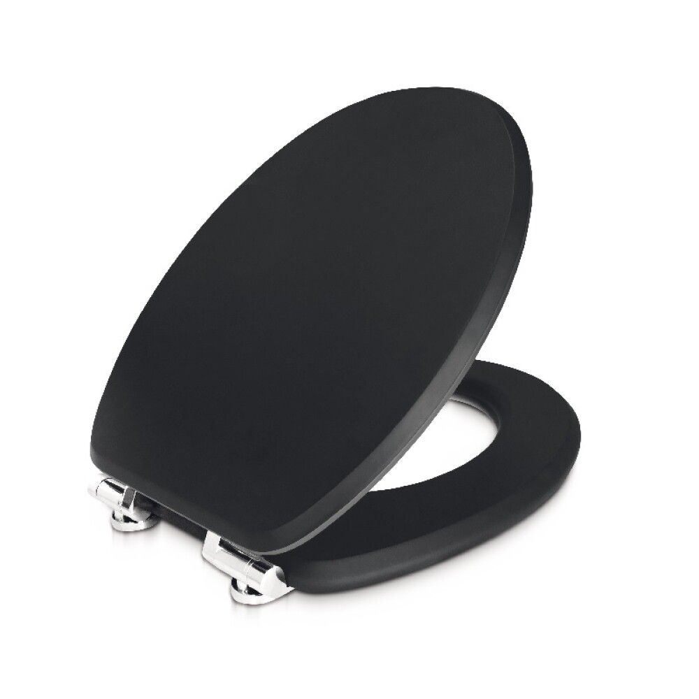 Prill-laud Camargue Malik must