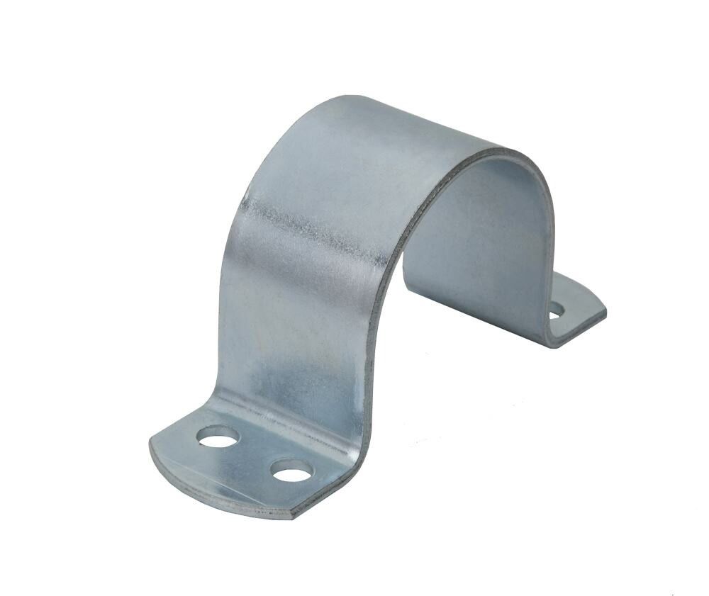 Toruklamber 49 x 45 mm