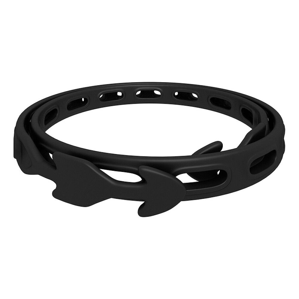 Kinnitusrihm Quickloader Strap 50 kg 110 cm 2 tk