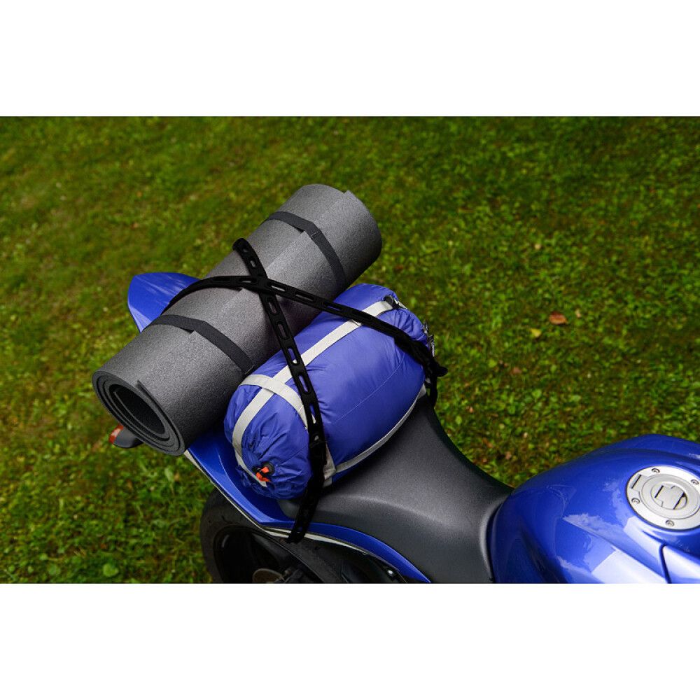 Kinnitusrihm Quickloader Strap 50 kg 110 cm 2 tk