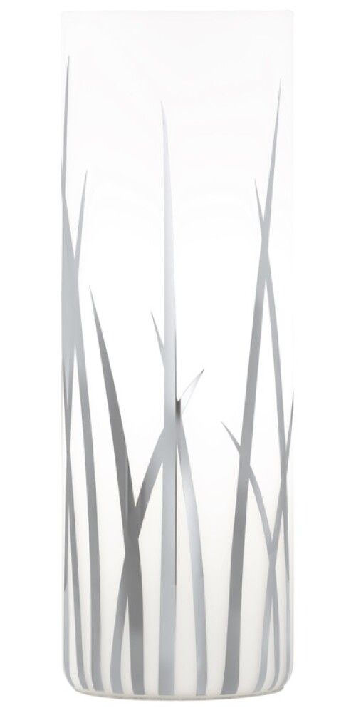 Lauavalgusti Eglo Rivato valge