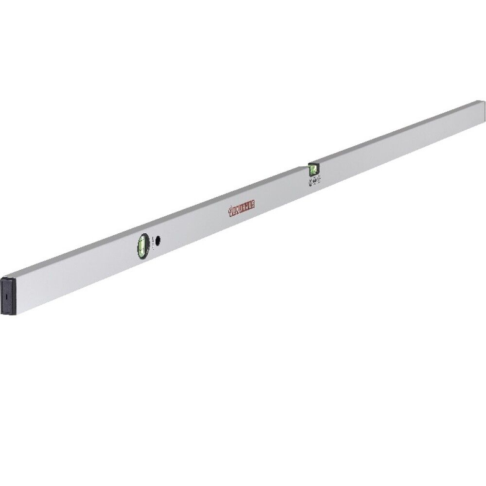 Vesilood BAUHAUS 200 cm