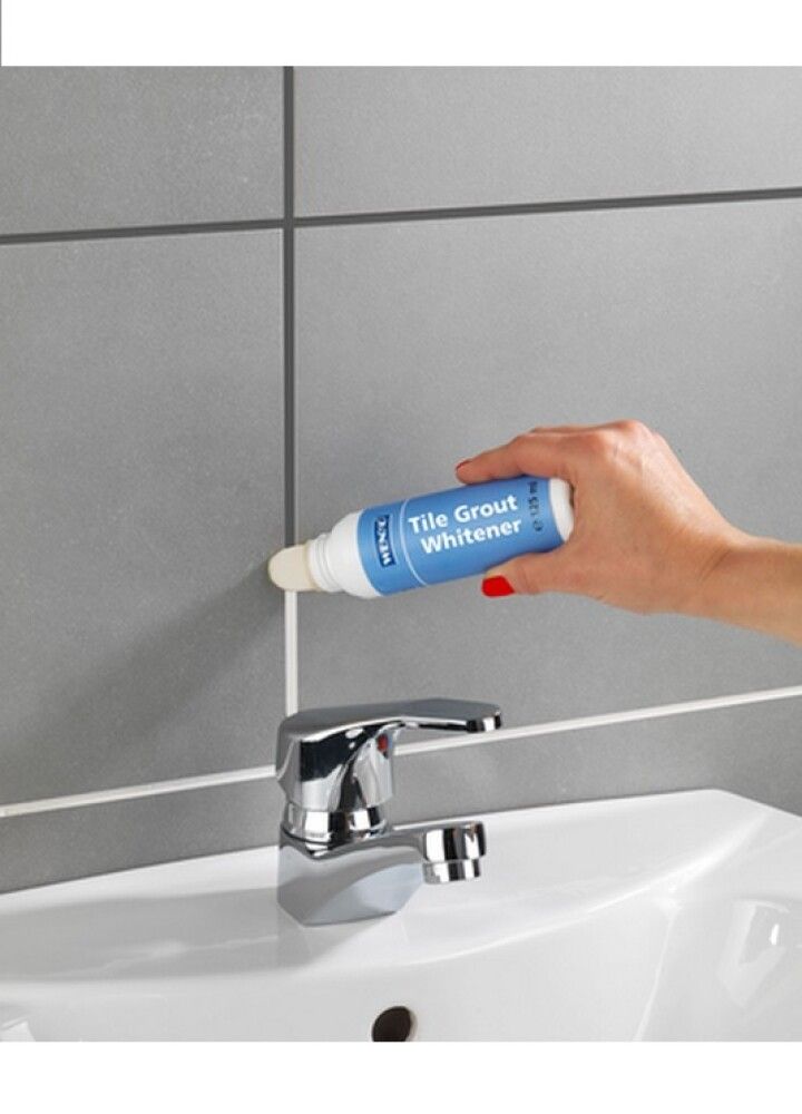 Vuugiparandus svammiga 125 ml