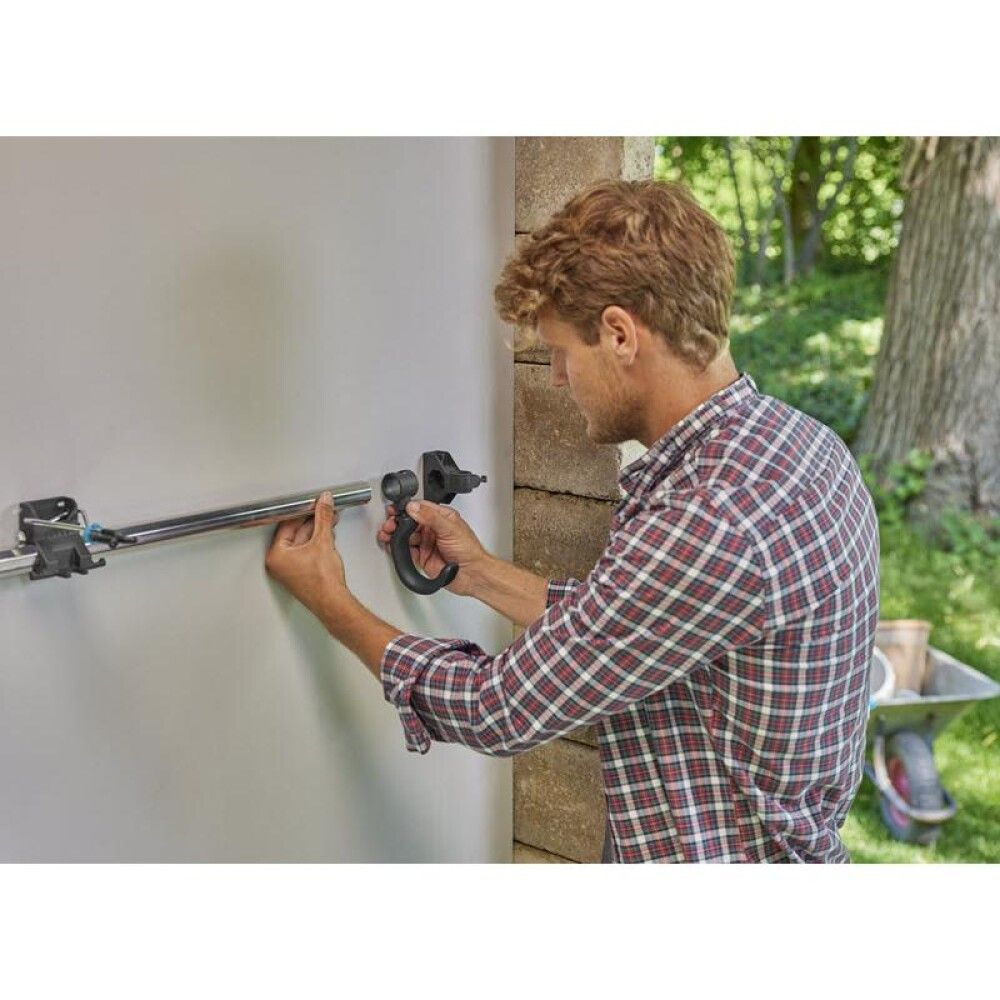 Tööriistahoidjate komplekt Gardena Plus