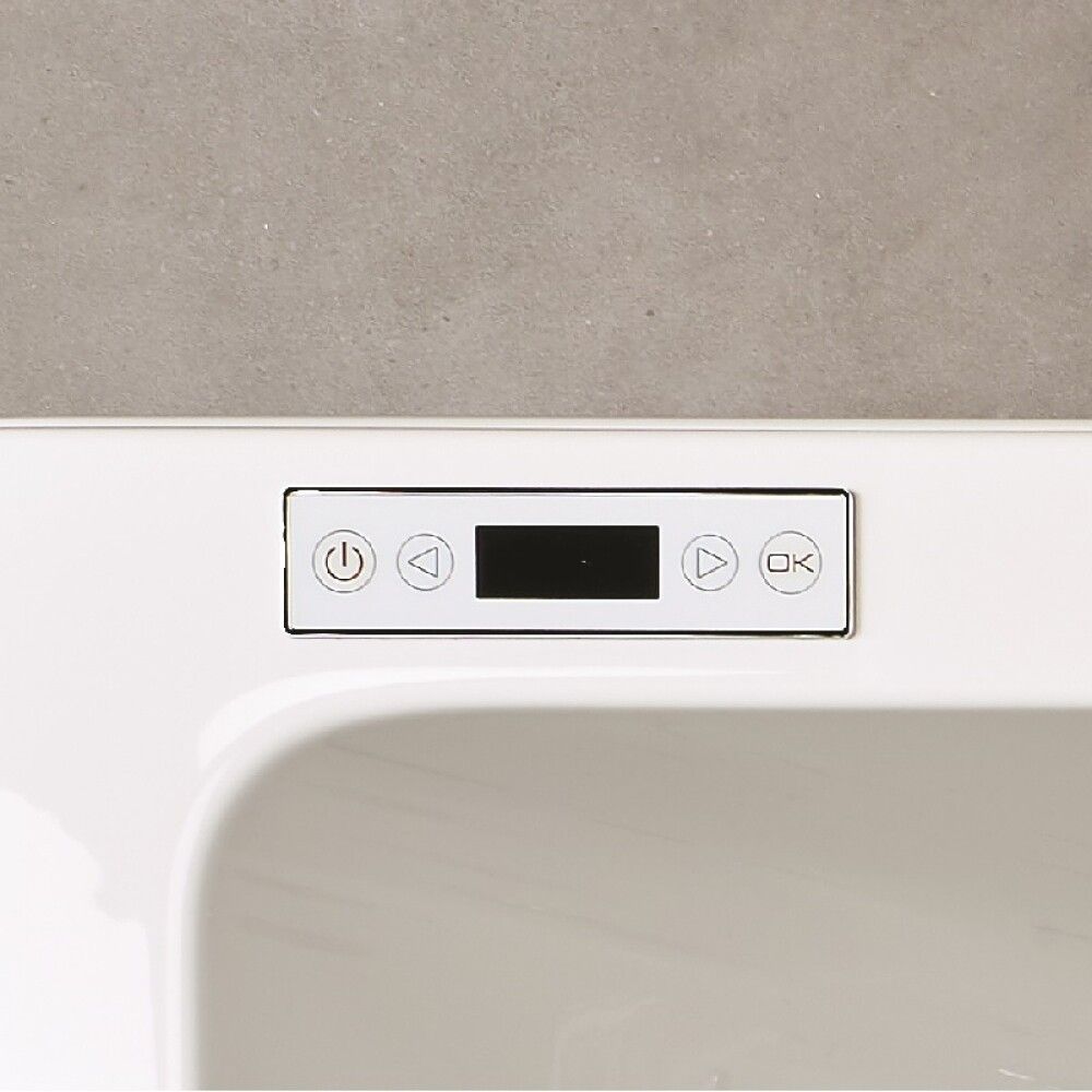 Mullivann Camargue Skärgård Skaraborg Exclusive 160 cm