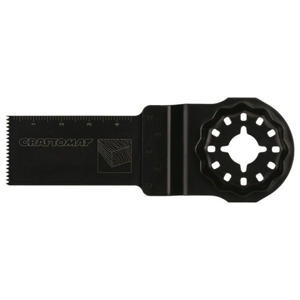 Lõiketera Craftomat