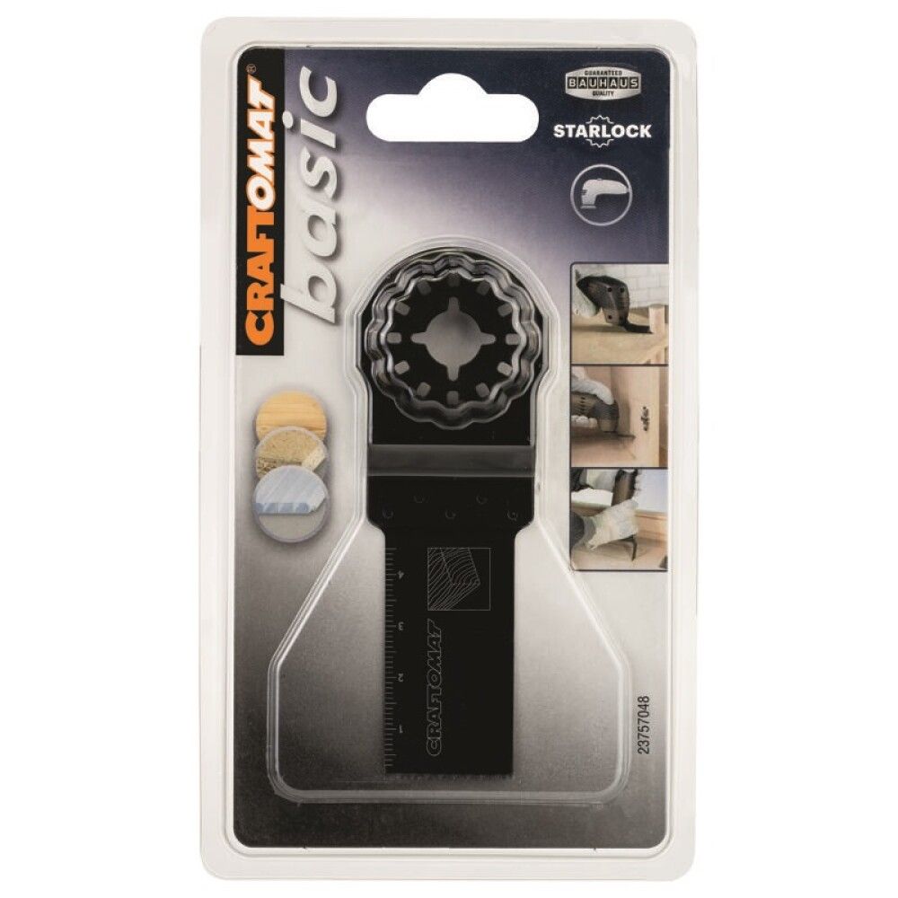 Lõiketera Craftomat