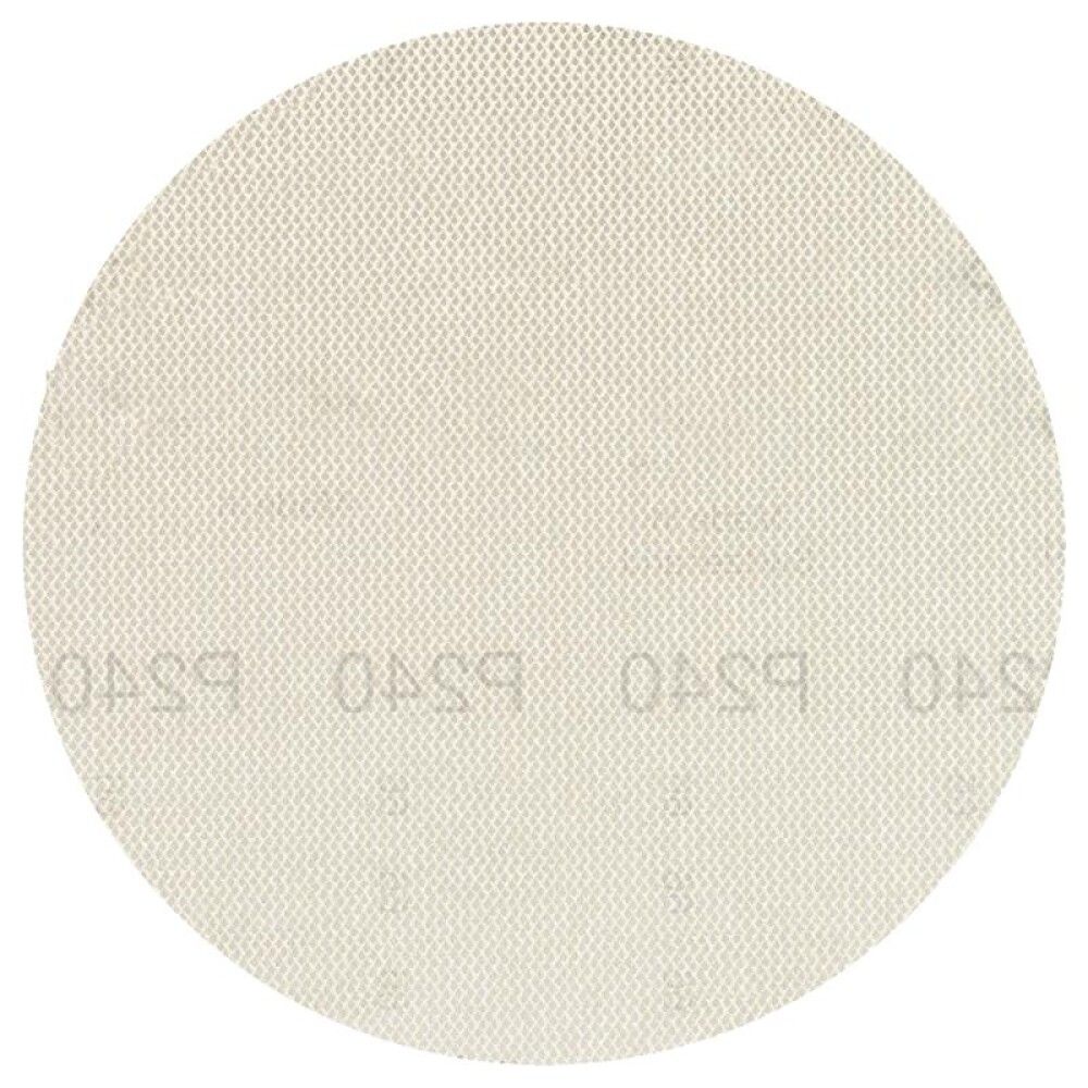 Lihvimisvõrk Craftomat 125 mm K240