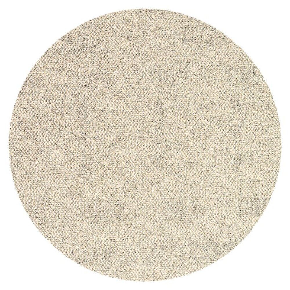 Lihvimisvõrk Craftomat 150 mm K80