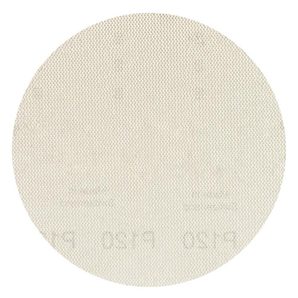 Lihvimisvõrk Craftomat 150 mm K120