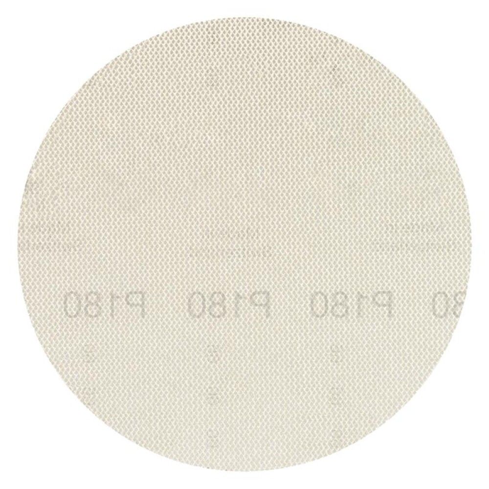 Lihvimisvõrk Craftomat 150 mm K180