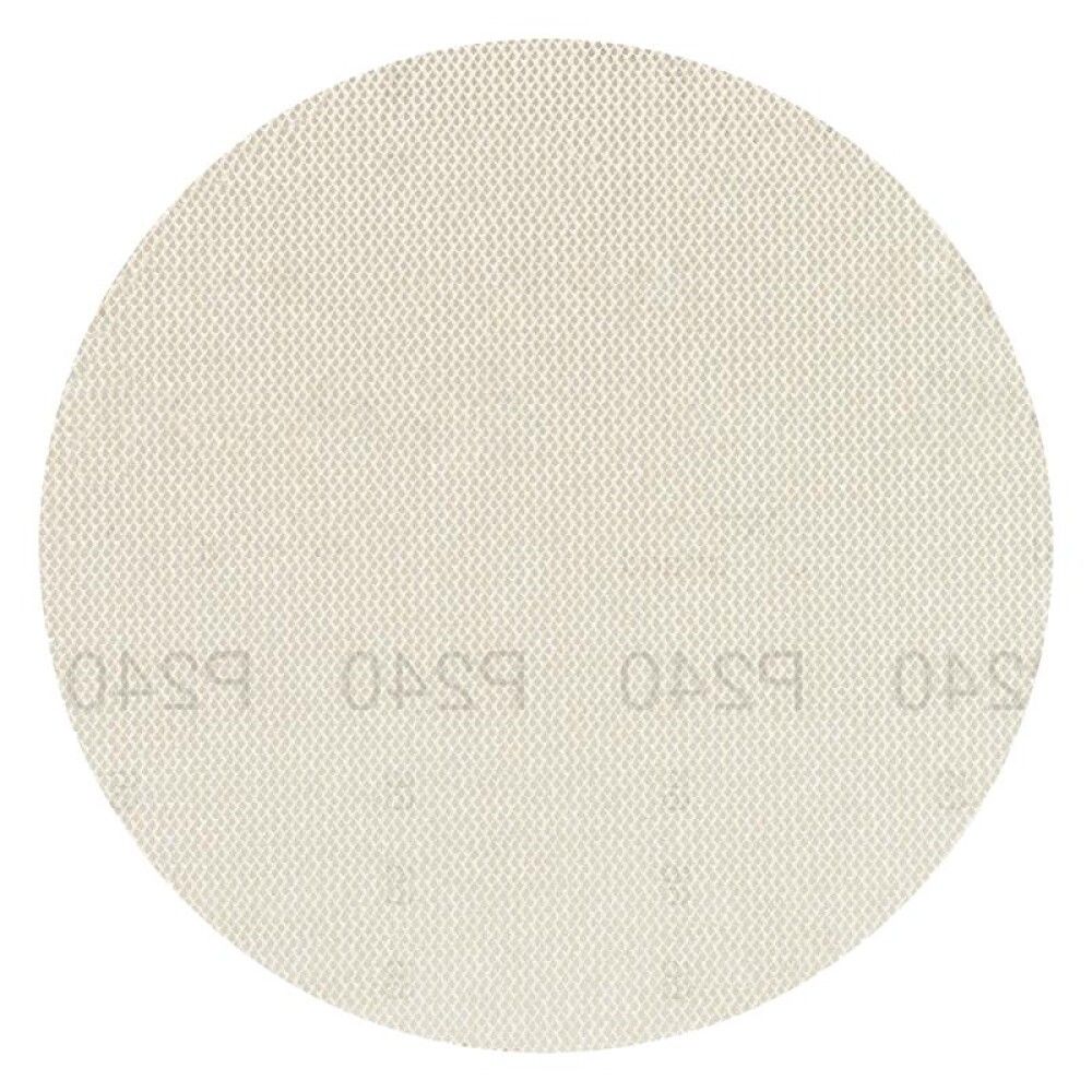 Lihvimisvõrk Craftomat 150 mm K240