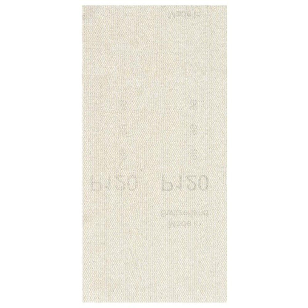 Lihvimisvõrk Craftomat 93 x 186 mm K120