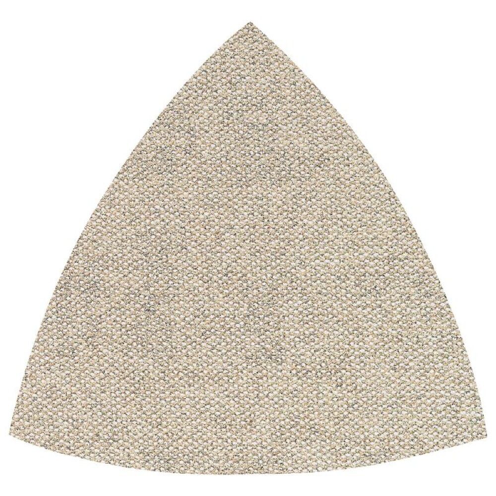 Lihvpaber Craftomat K80 93x93 mm