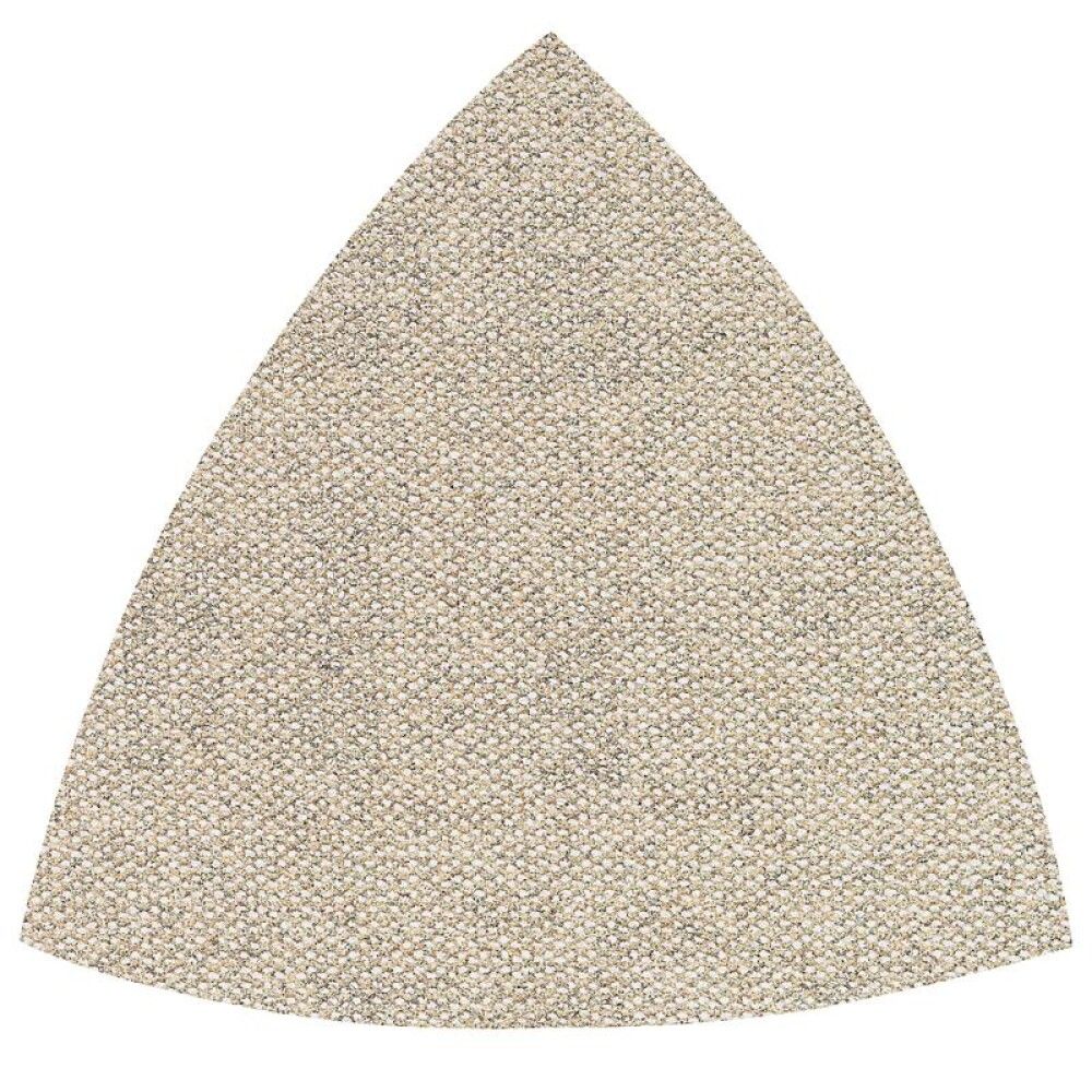 Lihvpaber Craftomat K120 93x93 mm