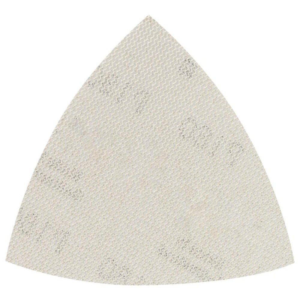 Lihvpaber Craftomat K180 93x93 mm