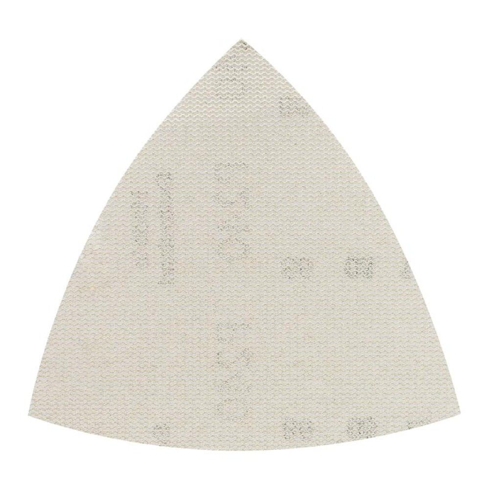 Lihvpaber Craftomat K240 93x93 mm