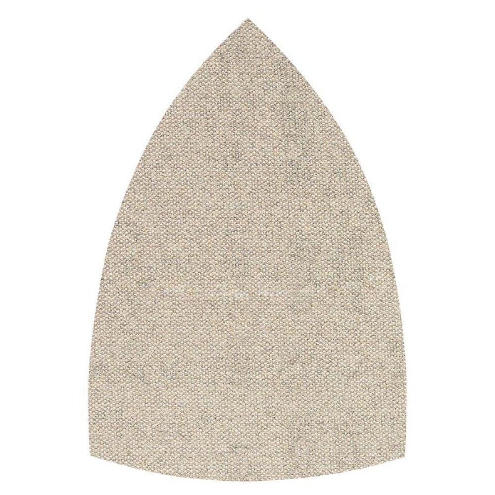 Lihvpaber Craftomat K80 150 x 100 mm