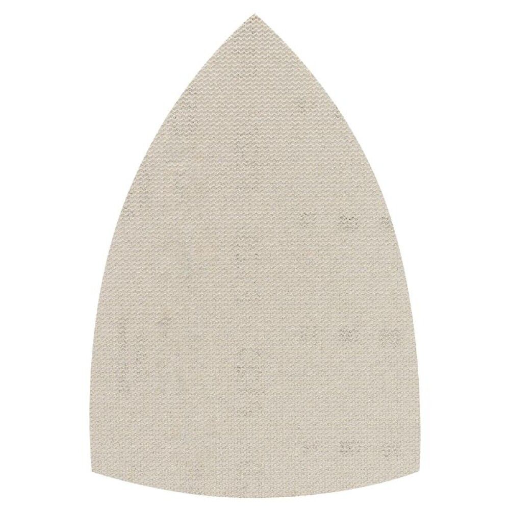 Lihvpaber Craftomat K120 150 x 100 mm