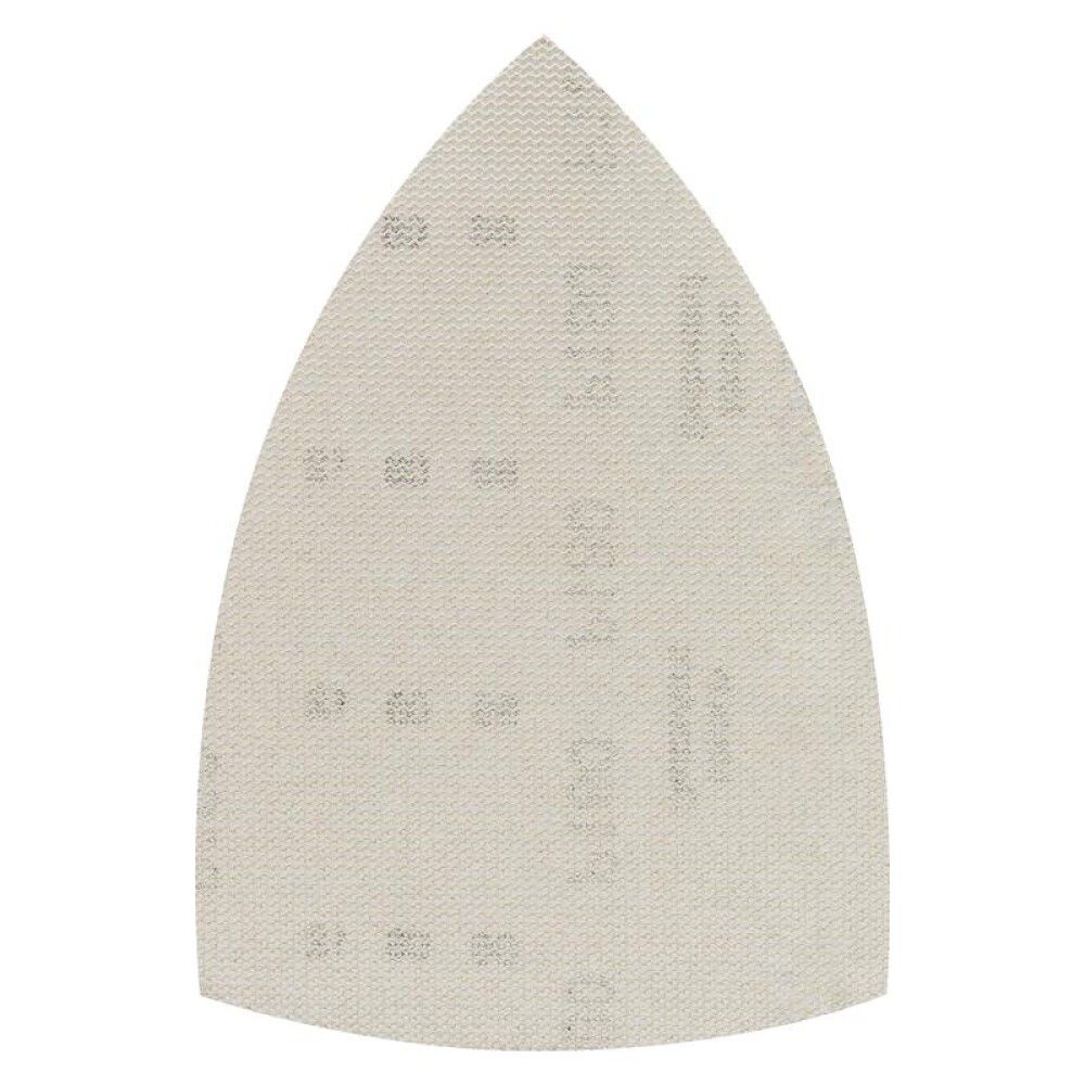 Lihvpaber Craftomat K180 150 x 100 mm