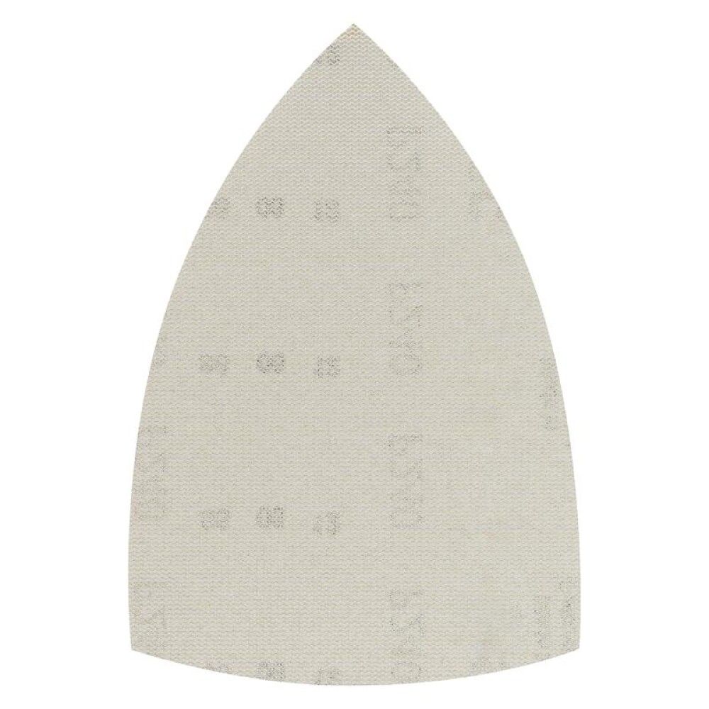 Lihvpaber Craftomat K240 150 x 100 mm