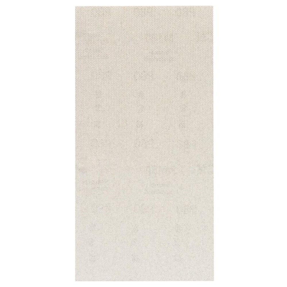 Lihvpaber Craftomat 115 x 230 mm K80