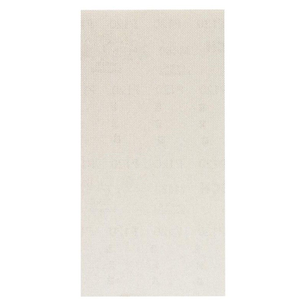 Lihvpaber Craftomat 115 x 230 mm K120