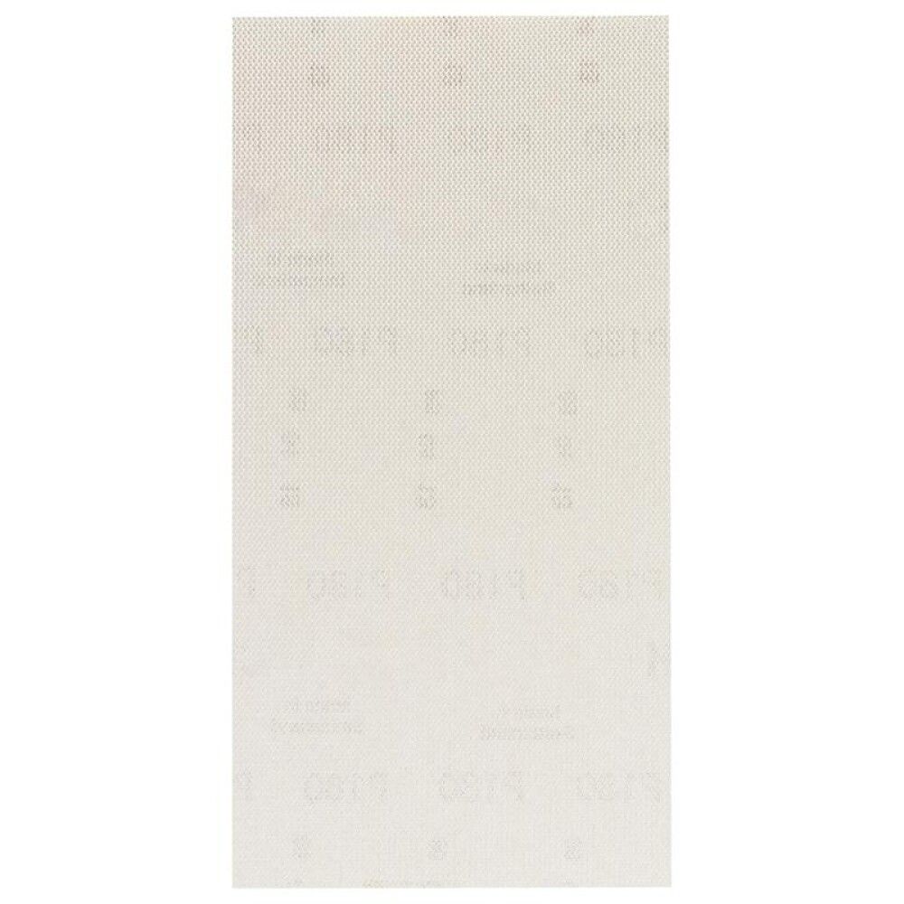 Lihvpaber Craftomat 115 x 230 mm K180