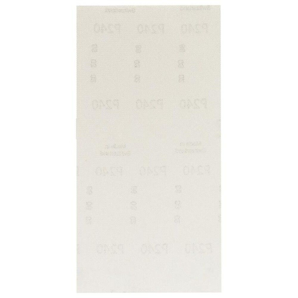 Lihvpaber Craftomat 115 x 230 mm K240