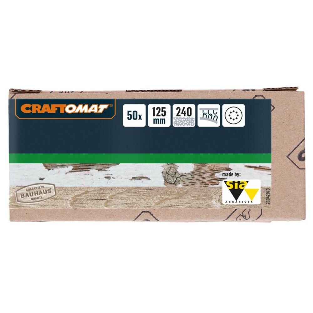 Väikepilt 3