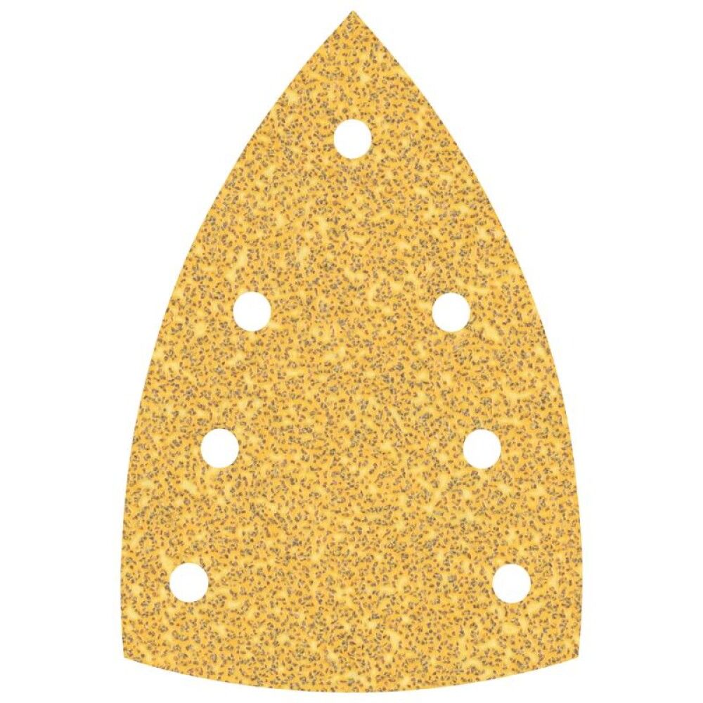 Lihvpaber 100 x 150 mm K40