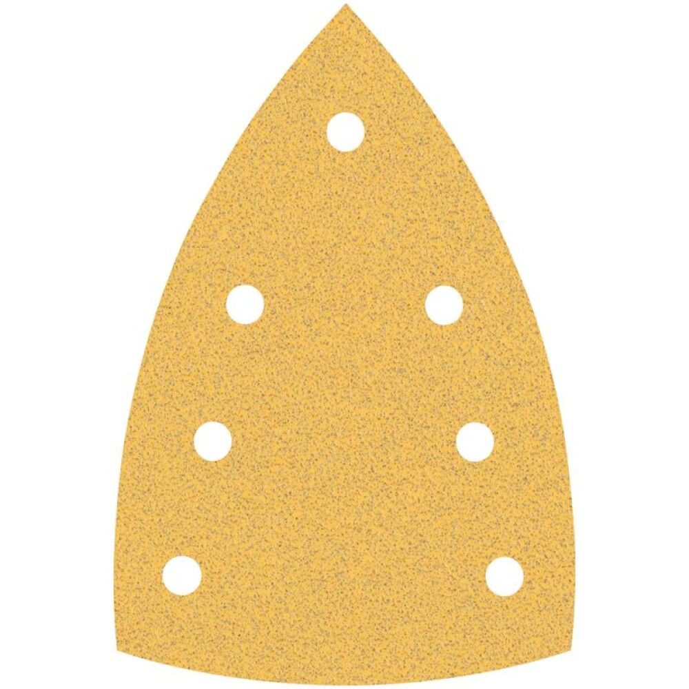 Lihvpaber 100 x 150 mm K80