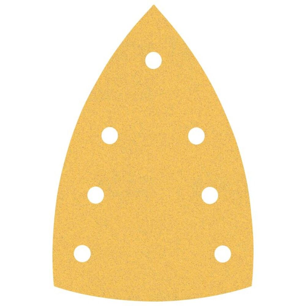 Lihvpaber 100 x 150 mm K120