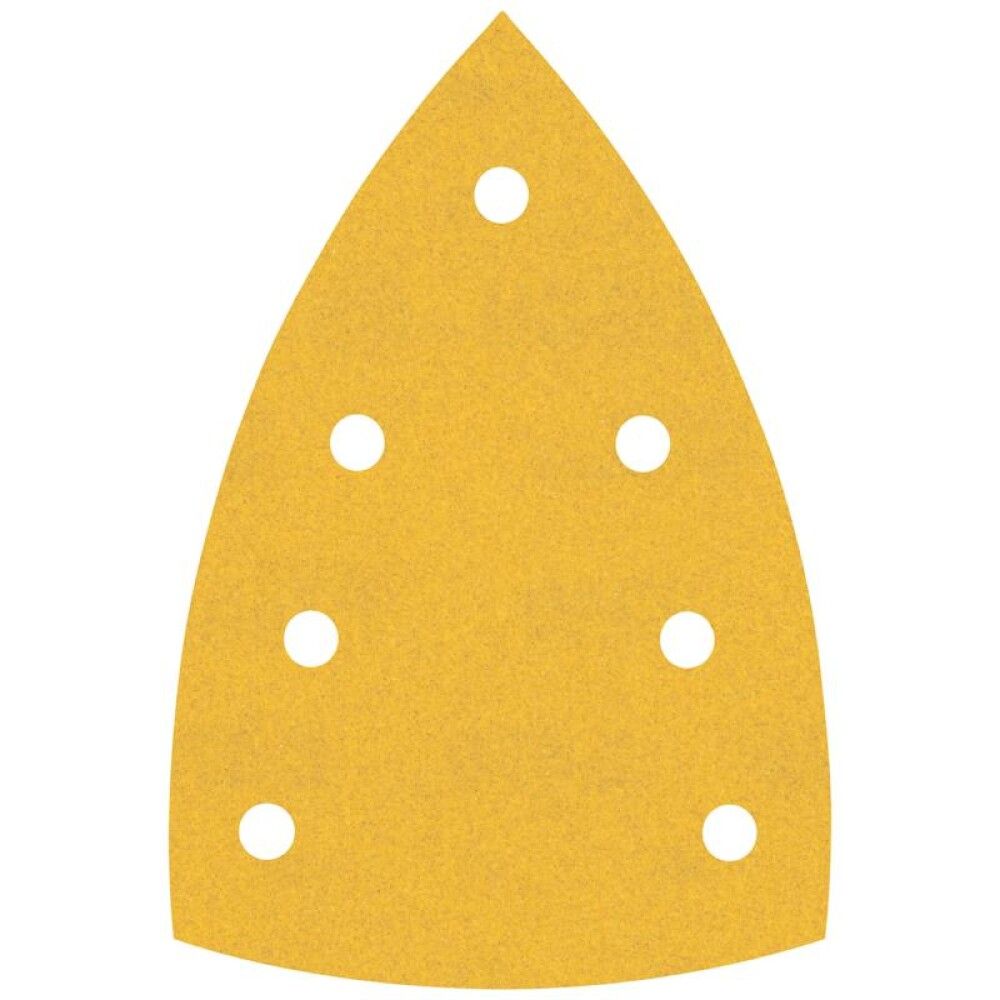 Lihvpaber 100 x 150 mm K240