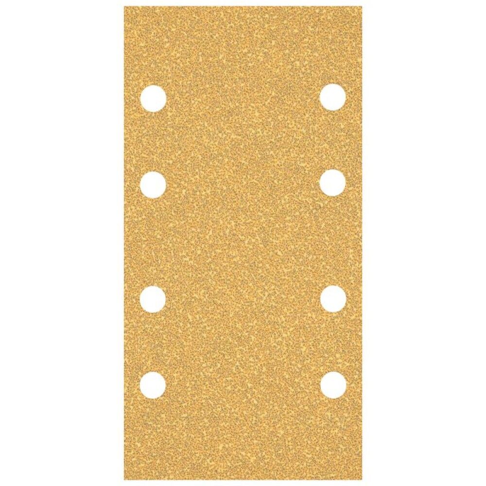 Lihvpaber Craftomat 93 x 186 mm K40