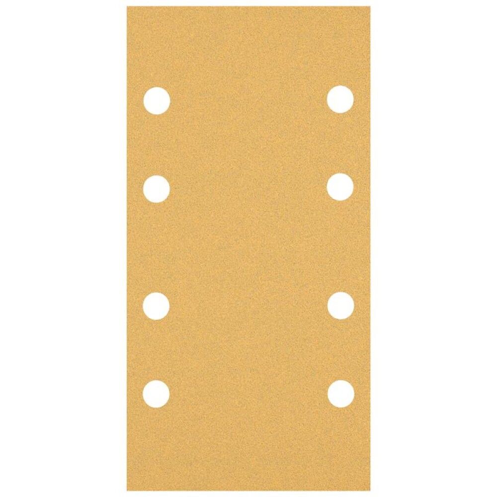 Lihvpaber Craftomat 93 x 186 mm K80