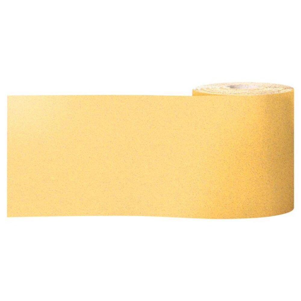 Lihvpaber Craftomat 93 x 5000 mm K120