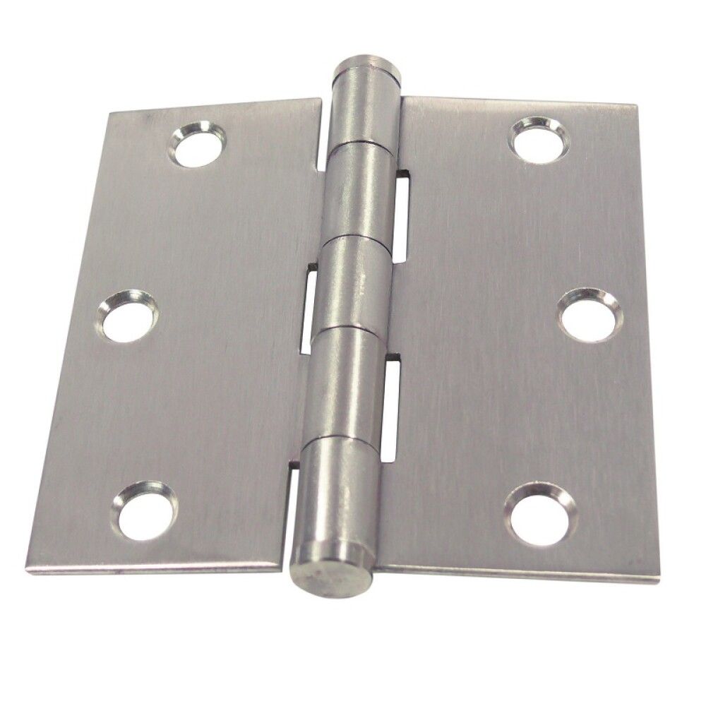 Hing Marinetech A2 75 x 75 mm