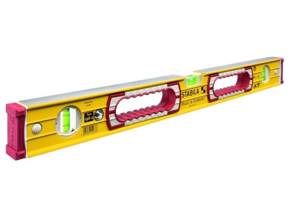 Vesilood Stabila 196-2 81 cm