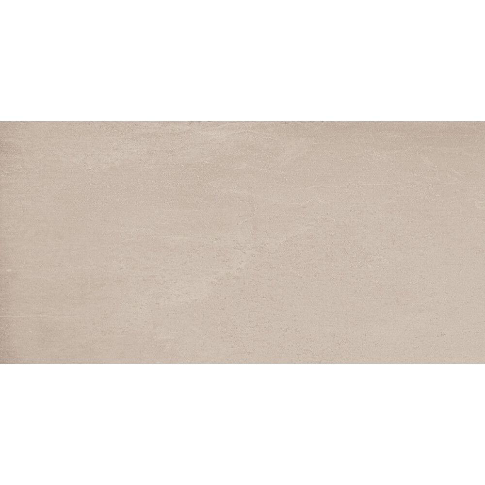 Põrandaplaat Palazzo Time beež 30 x 60 cm