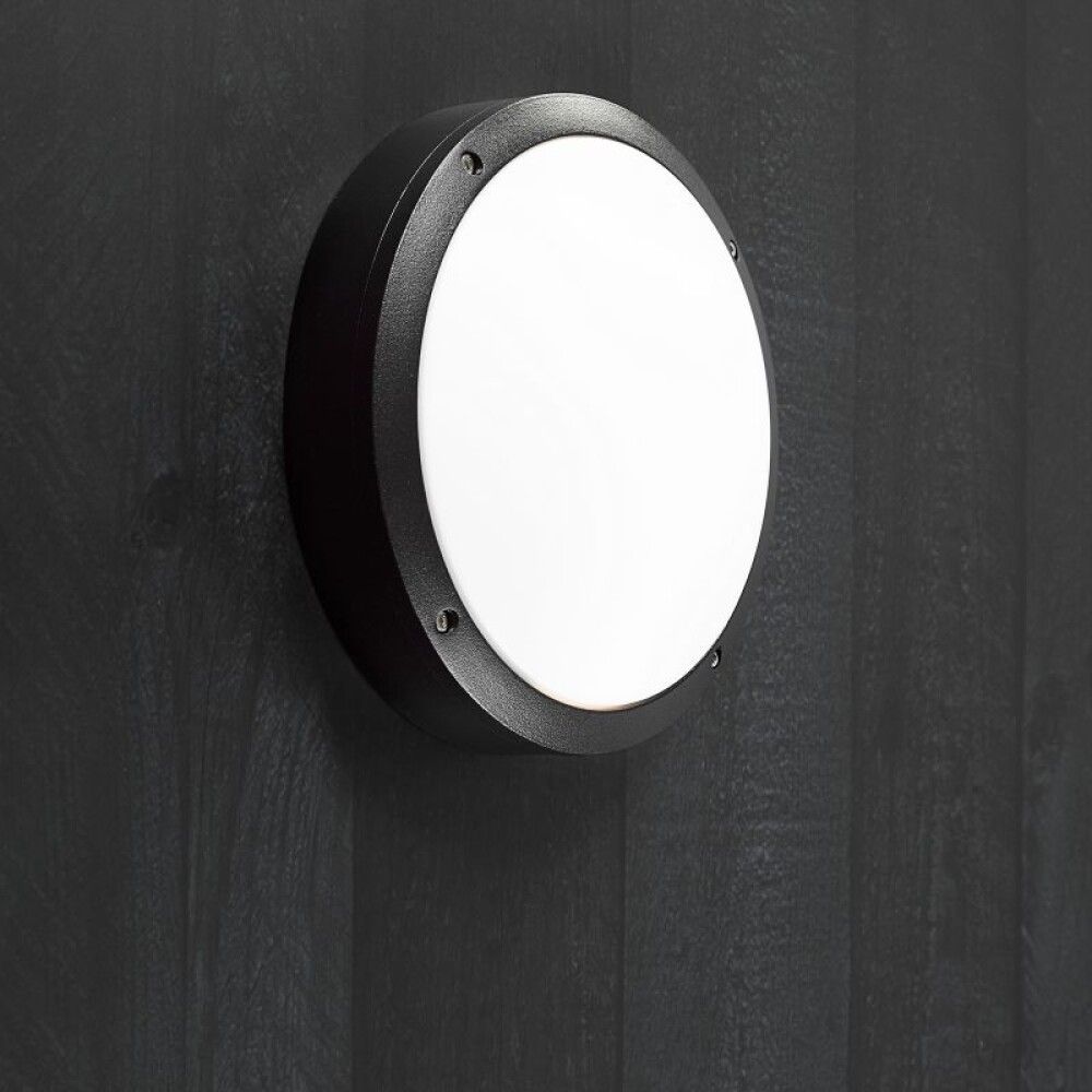 Välisvalgusti Nordlux Desi 28