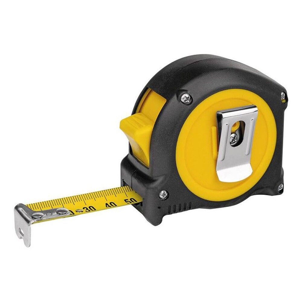 Mõõdulint Stabila BM 300 5 m