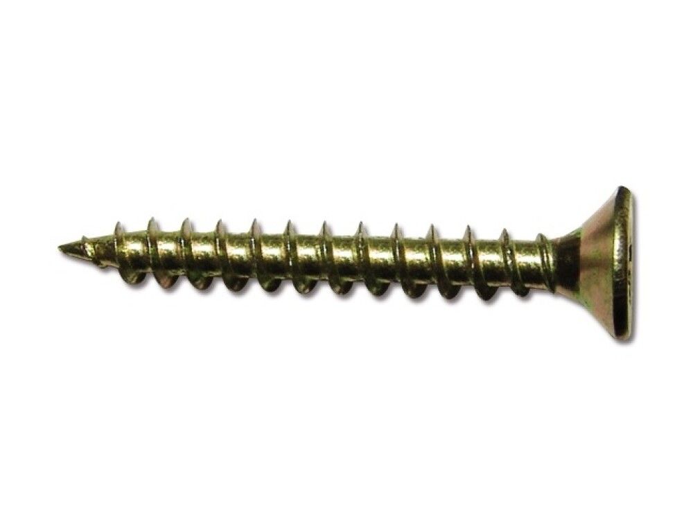 Puidukruvi peitpeaga 2,5 x 13 mm 200 tk