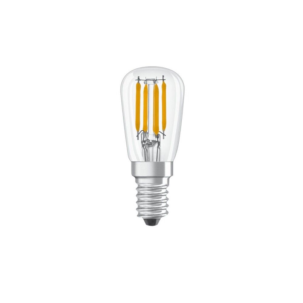 LED-lamp Osram Special T26 25 2,8W/2700K E14