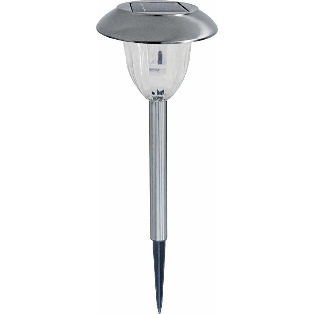 LED-solarvalgusti Starlux Fiore