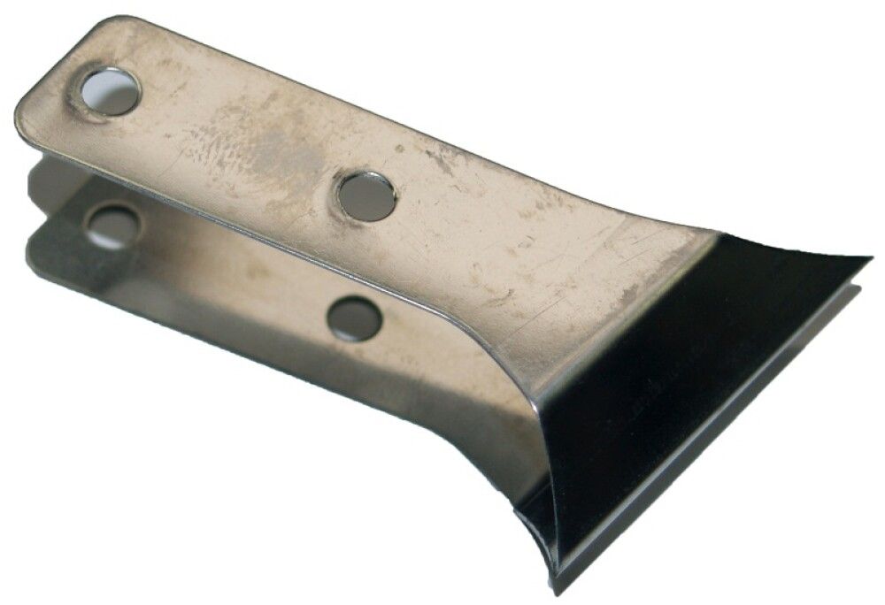 Vuuginoa varutera Heka