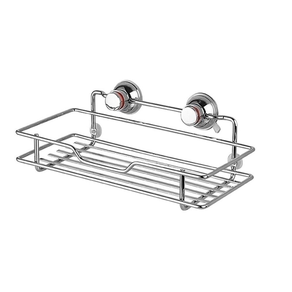 Duširiiul Venus Pyra