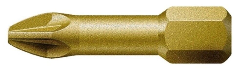 Kruviotsik Craftomat PZ 3