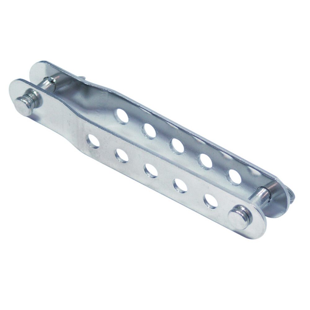 Reguleerimislatt Marinetech A2 100 mm